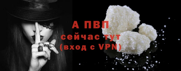 mdpv Белокуриха