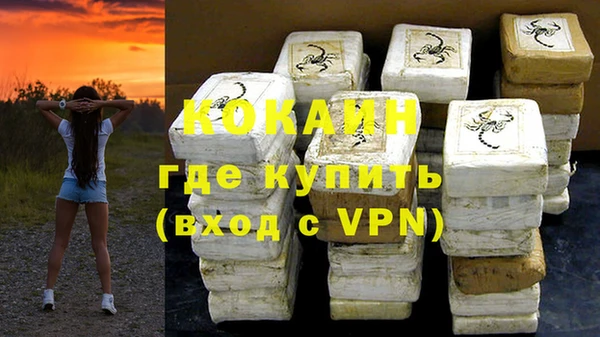 mdpv Белокуриха