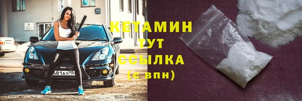 твердый Ростов